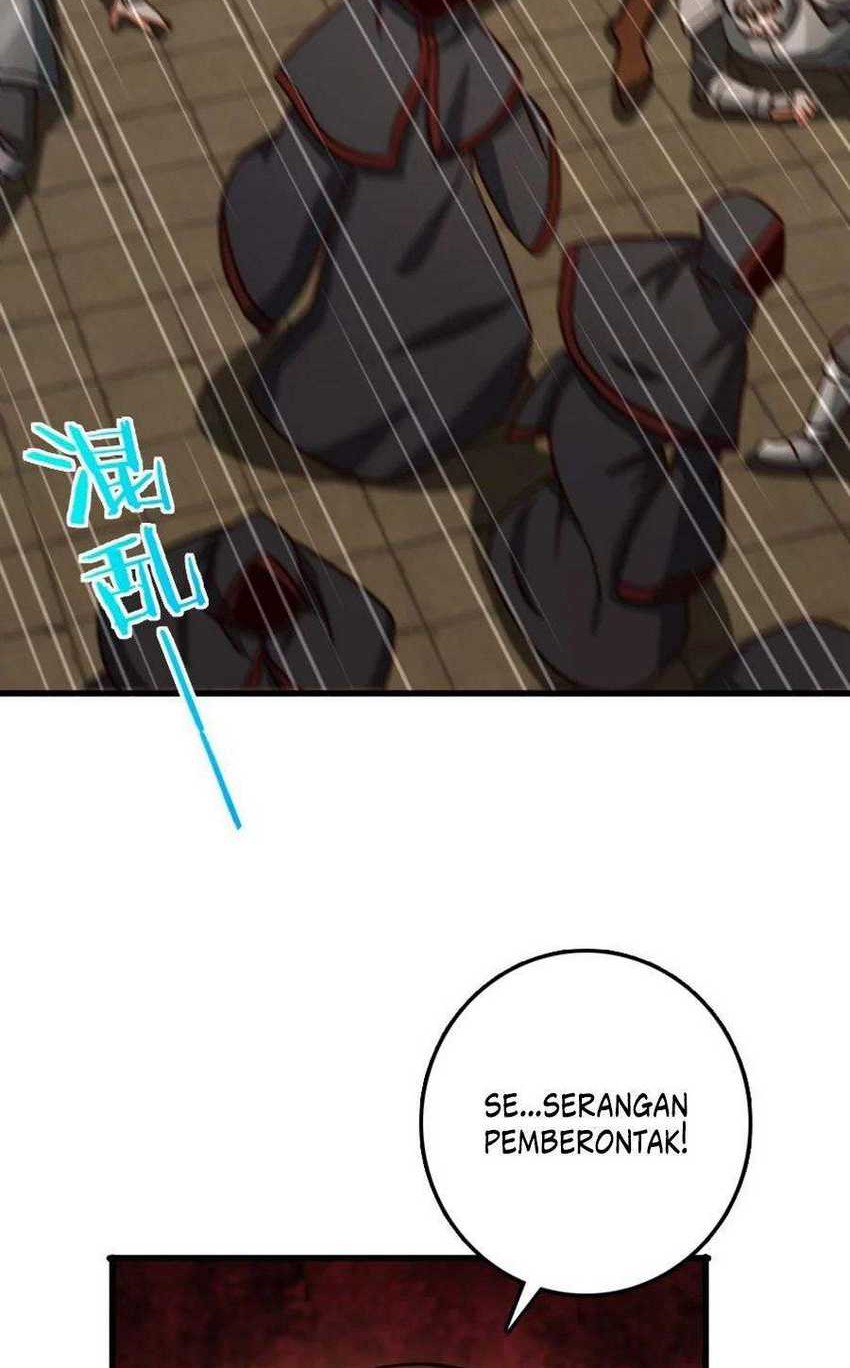 Release That Witch Chapter 338 Gambar 5