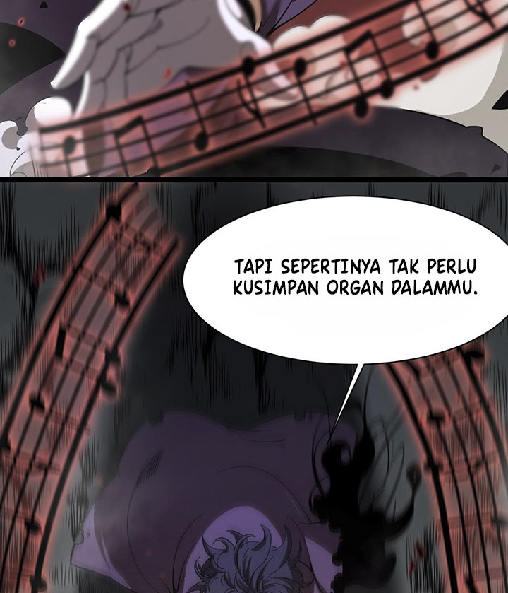 World’s Apocalypse Online Chapter 42 Gambar 5