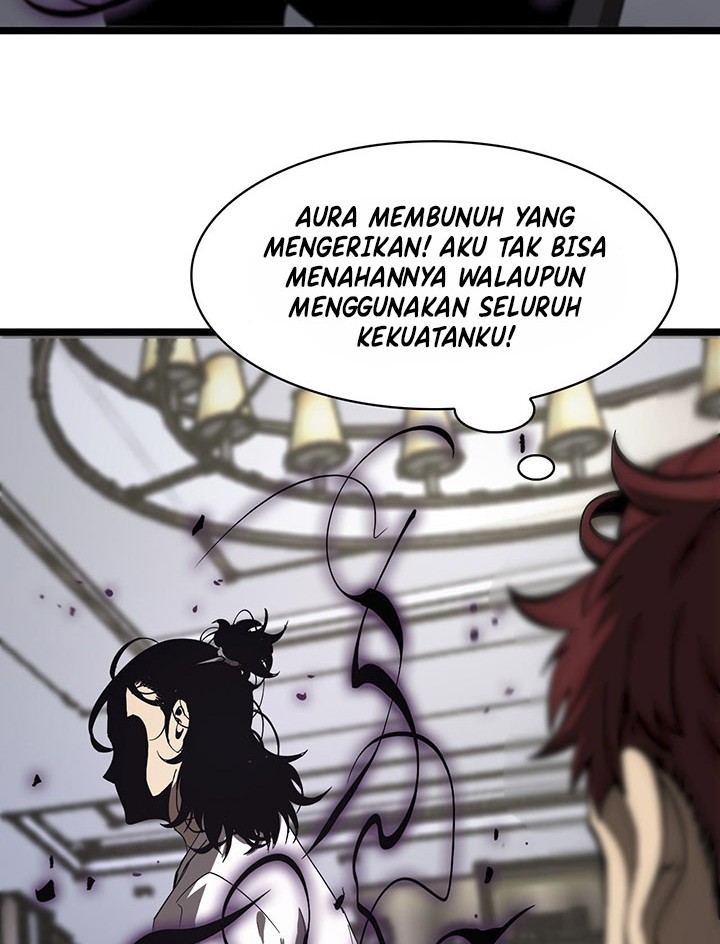 World’s Apocalypse Online Chapter 42 Gambar 21