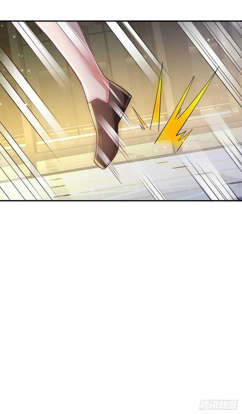 100.000 Layers Of Body Refining: I Raise All Emperor Chapter 69 Gambar 32