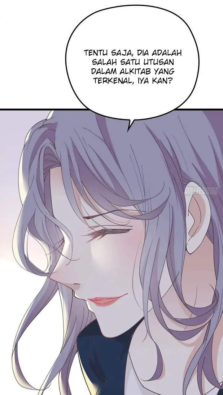 Baca Pregnant Wife, One Plus One Chapter 146 Gambar 2