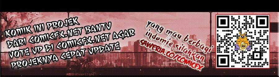 The Terminal Illness Chapter 38 Gambar 34