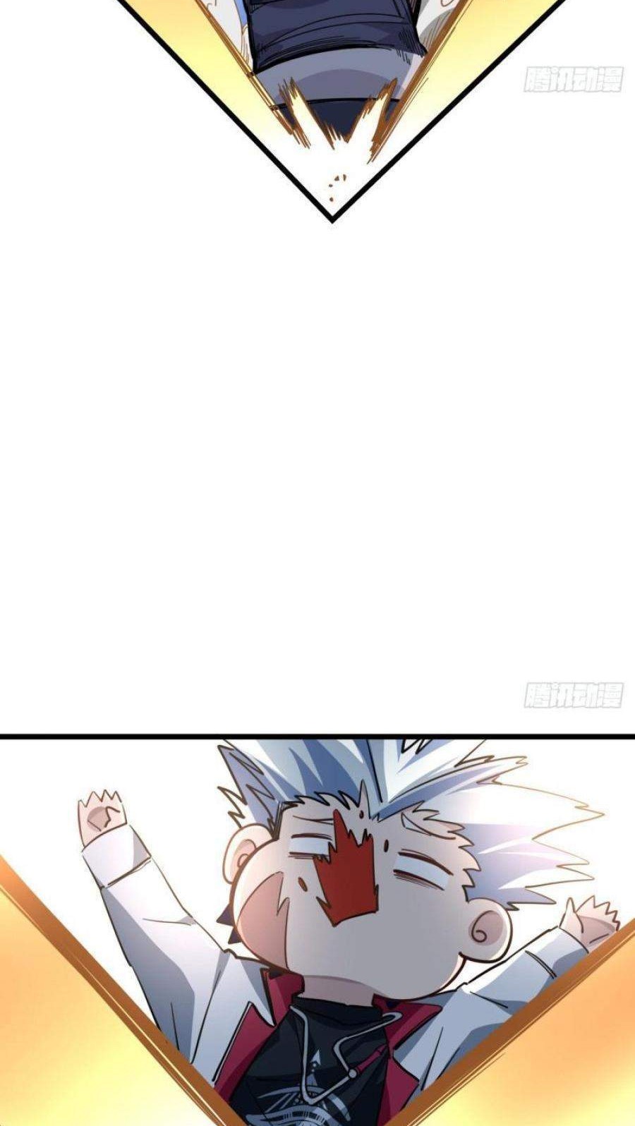 Unlock 99 Heroine Of The Last Day Chapter 38 Gambar 17