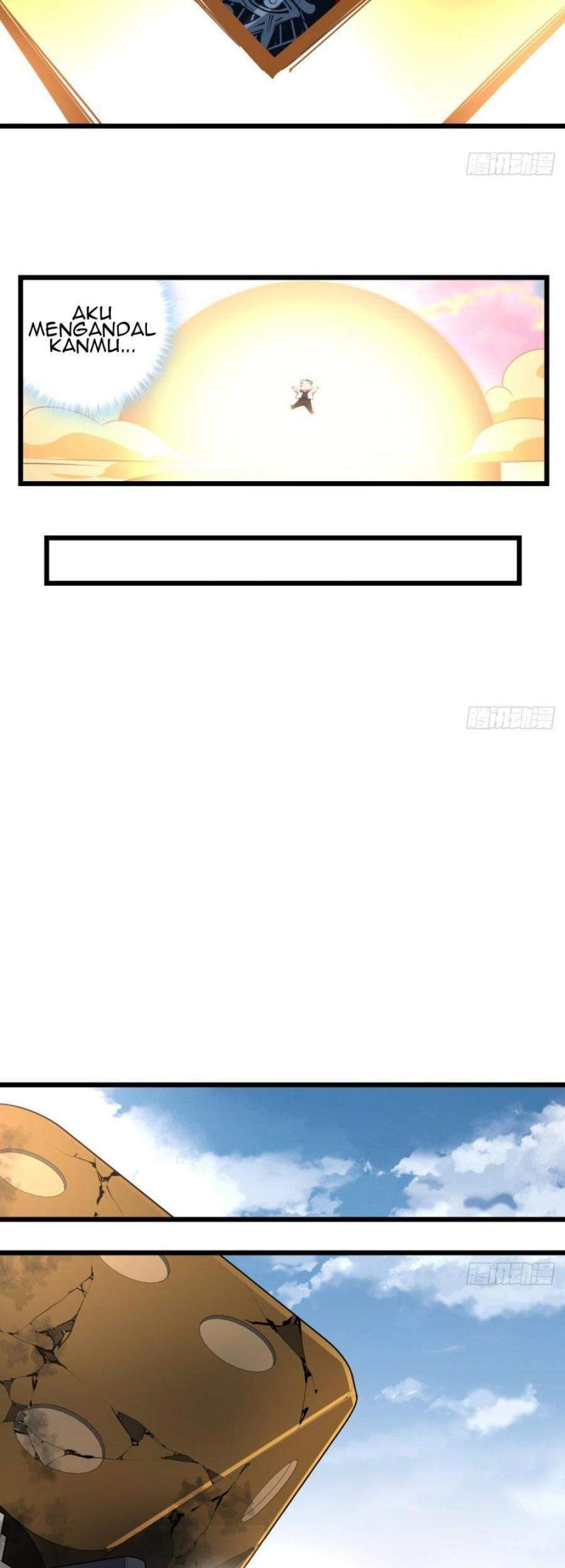 Unlock 99 Heroine Of The Last Day Chapter 38 Gambar 18