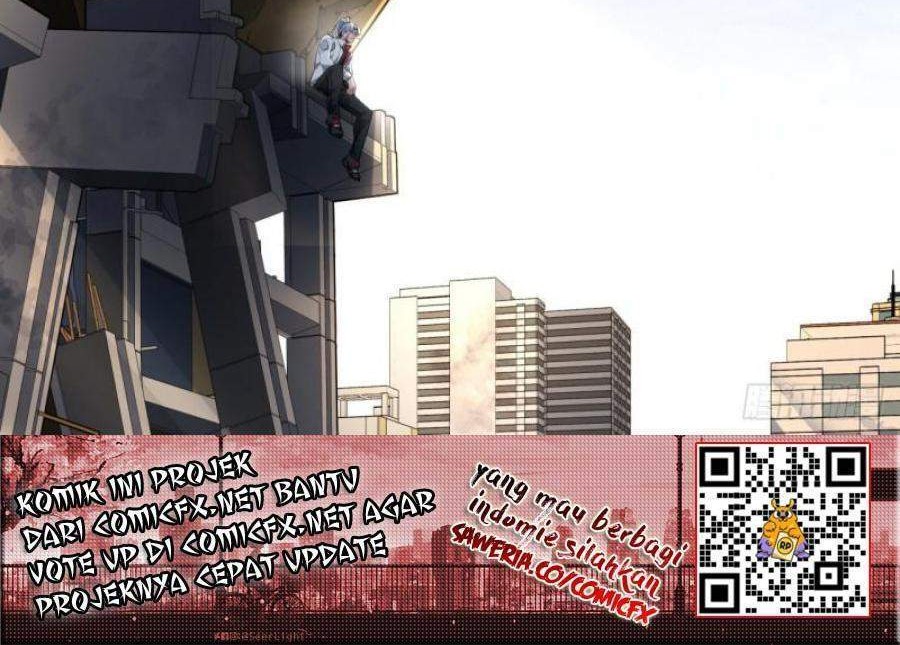 Unlock 99 Heroine Of The Last Day Chapter 38 Gambar 19