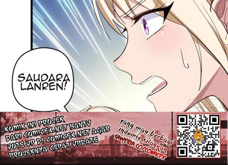 Unlock 99 Heroine Of The Last Day Chapter 38 Gambar 27