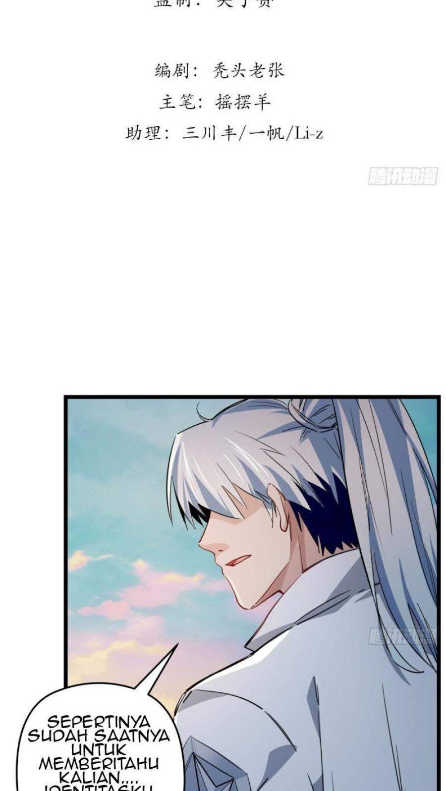 Unlock 99 Heroine Of The Last Day Chapter 38 Gambar 3