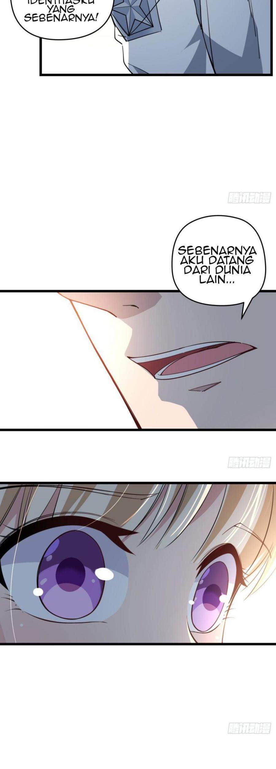 Unlock 99 Heroine Of The Last Day Chapter 38 Gambar 4