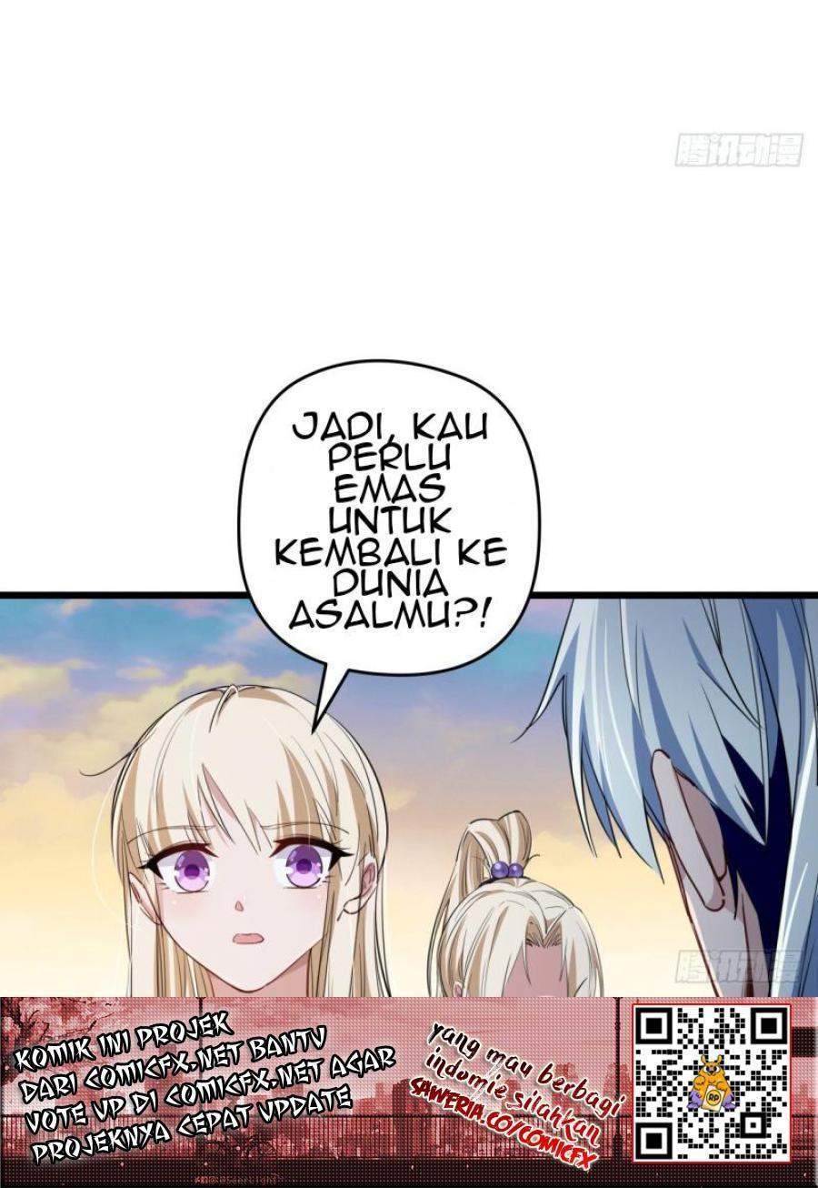 Unlock 99 Heroine Of The Last Day Chapter 38 Gambar 6