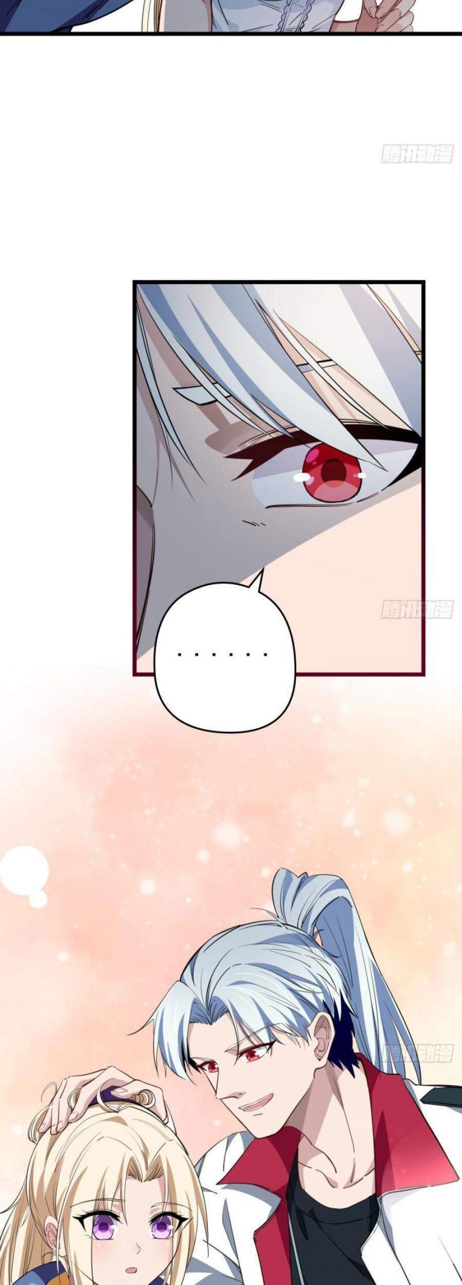 Unlock 99 Heroine Of The Last Day Chapter 38 Gambar 9
