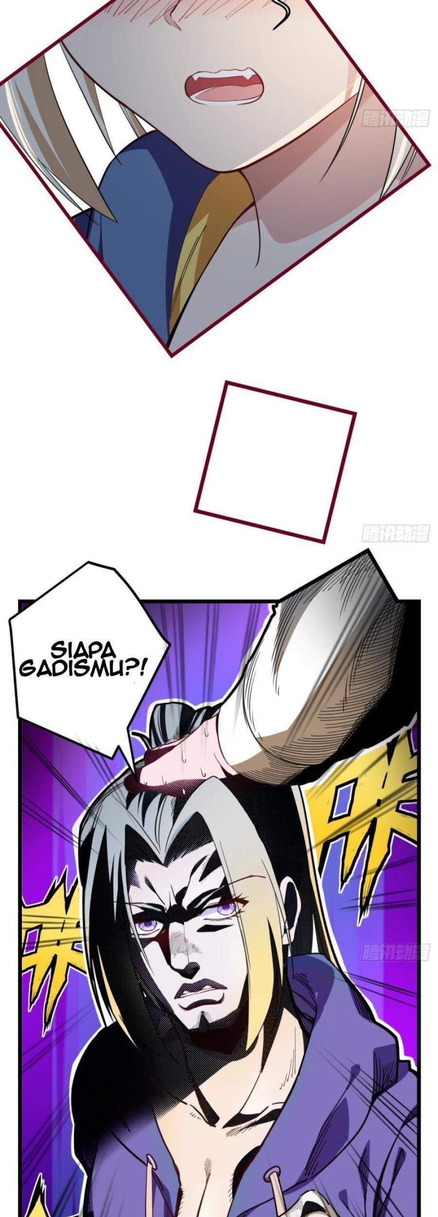 Unlock 99 Heroine Of The Last Day Chapter 38 Gambar 13