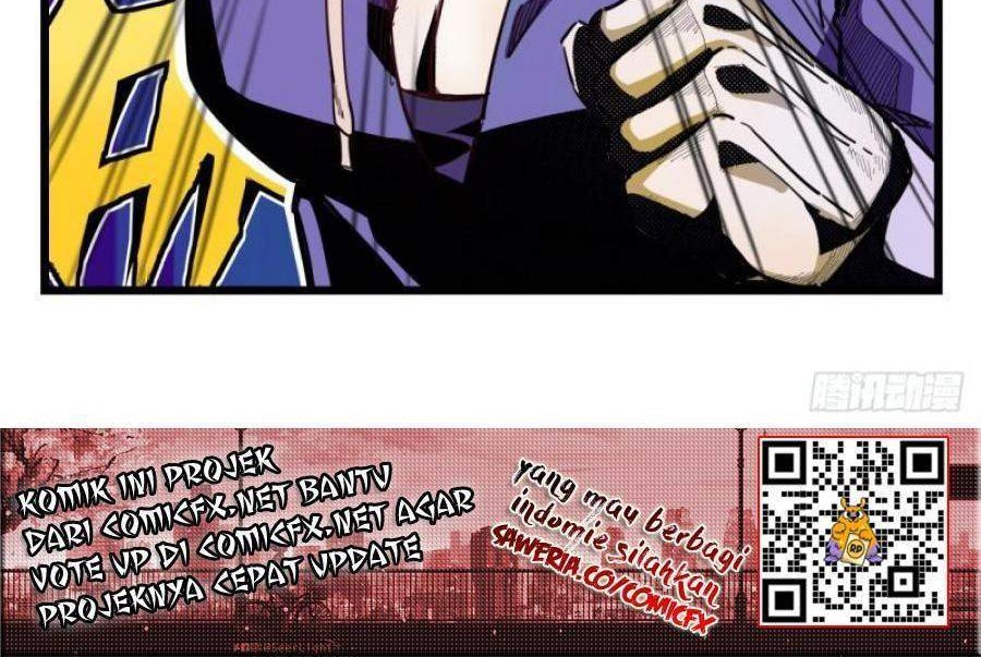 Unlock 99 Heroine Of The Last Day Chapter 38 Gambar 14
