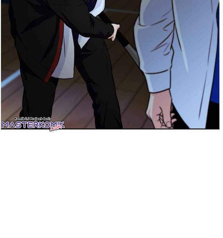 Face Genius Chapter 38 Gambar 25