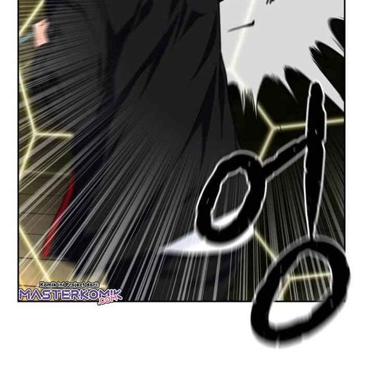 Face Genius Chapter 38 Gambar 33