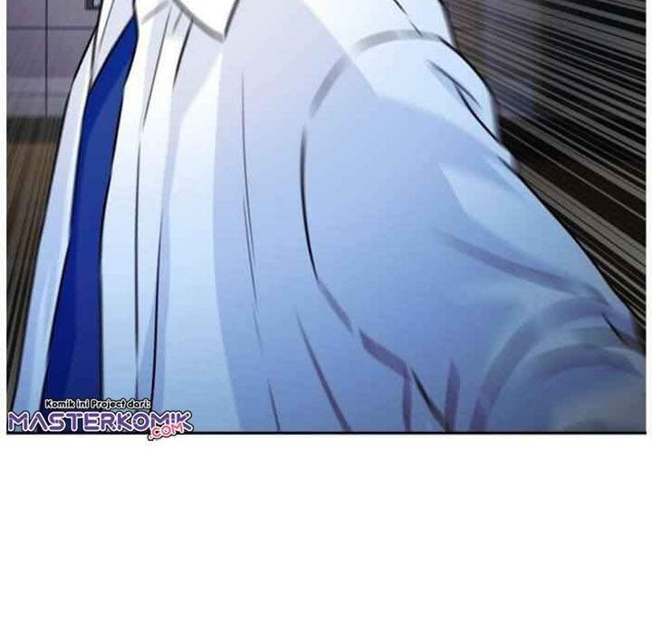 Face Genius Chapter 38 Gambar 37