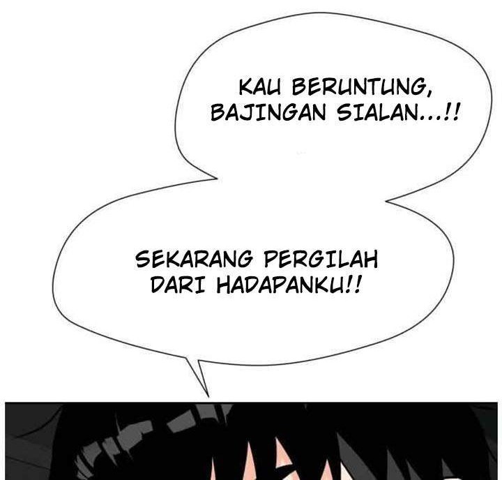 Face Genius Chapter 38 Gambar 41
