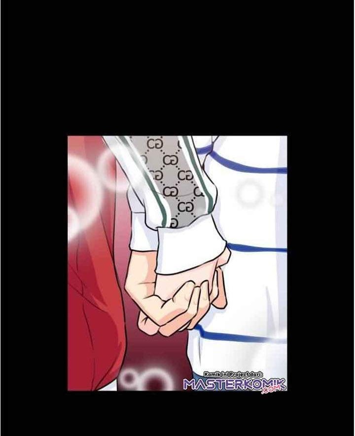 Face Genius Chapter 38 Gambar 61