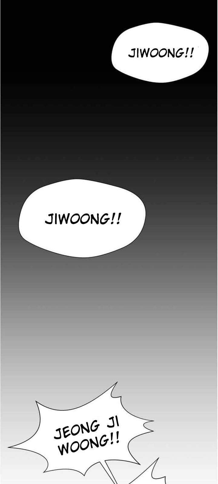 Face Genius Chapter 38 Gambar 63