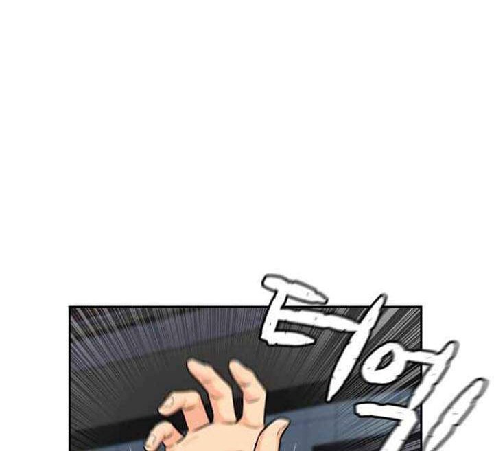 Face Genius Chapter 38 Gambar 5