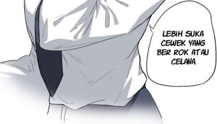 Drawing Romance Chapter 2 Gambar 4