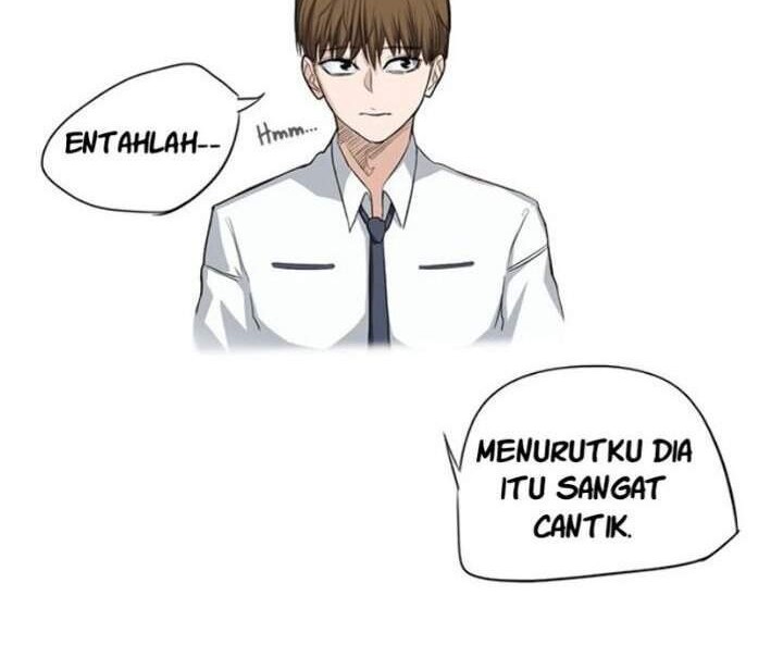 Drawing Romance Chapter 1 Gambar 12