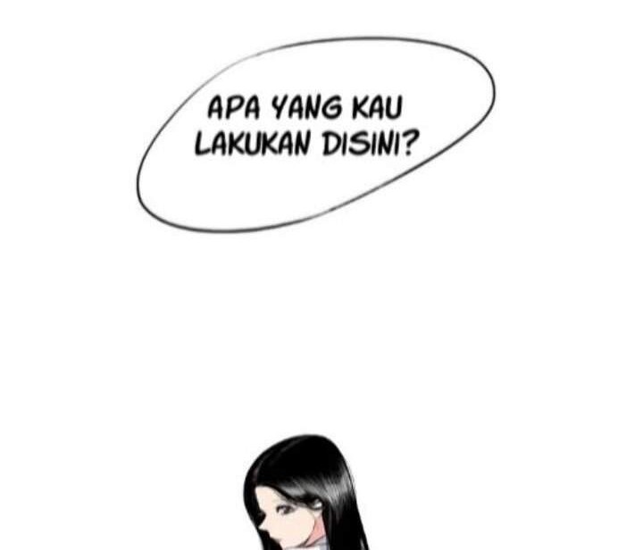 Drawing Romance Chapter 1 Gambar 14