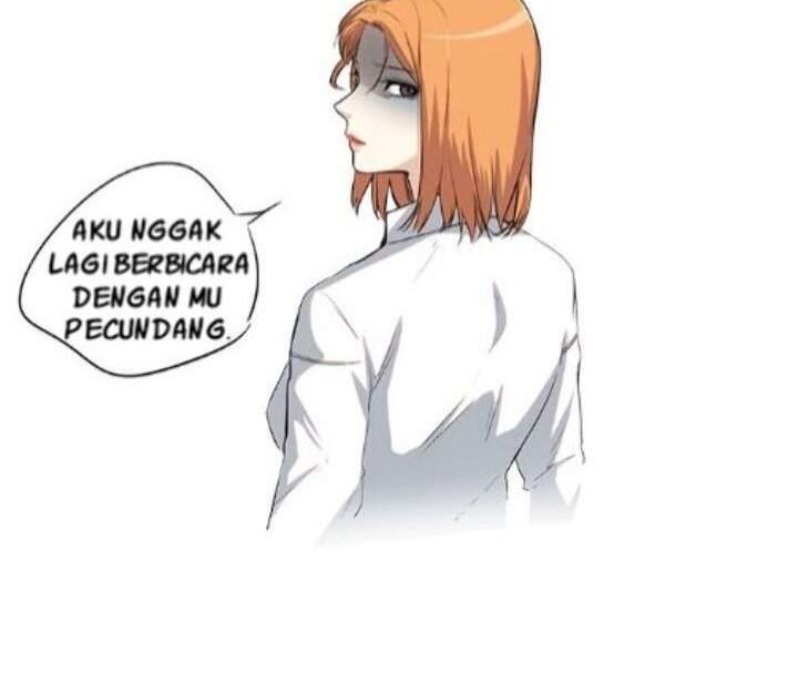 Drawing Romance Chapter 1 Gambar 16