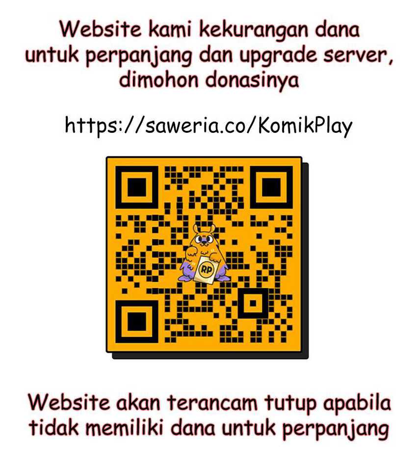 Takkoku!!! Chapter 08 Gambar 24
