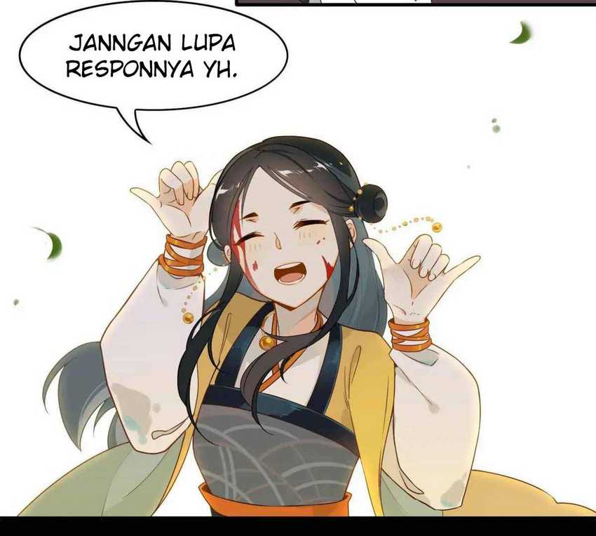 Takkoku!!! Chapter 08 Gambar 25