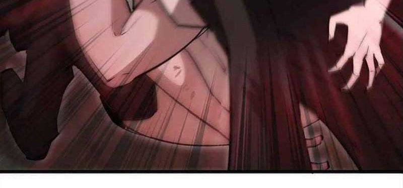 I’m Not The Overlord Chapter 61 Gambar 28