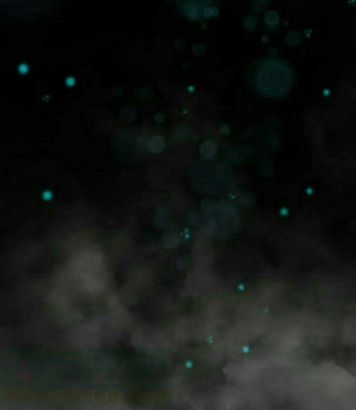 The Life After God Of Martial Lived In Seclusion Chapter 53 Gambar 12