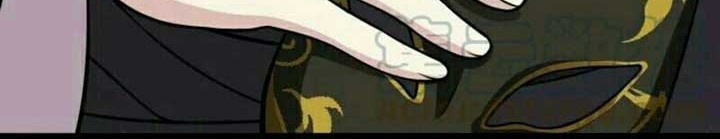 The Life After God Of Martial Lived In Seclusion Chapter 53 Gambar 20