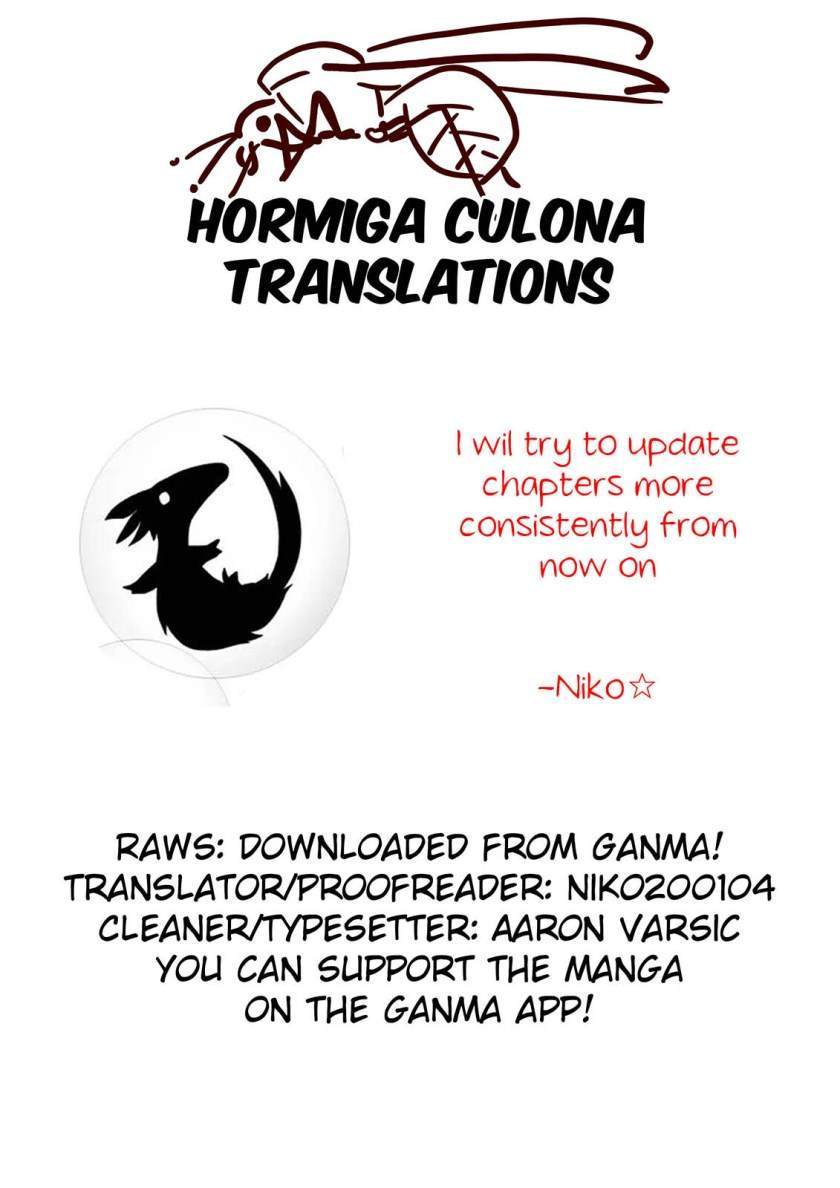 Rinjin-chan ga Shinpai Chapter 9 Gambar 9