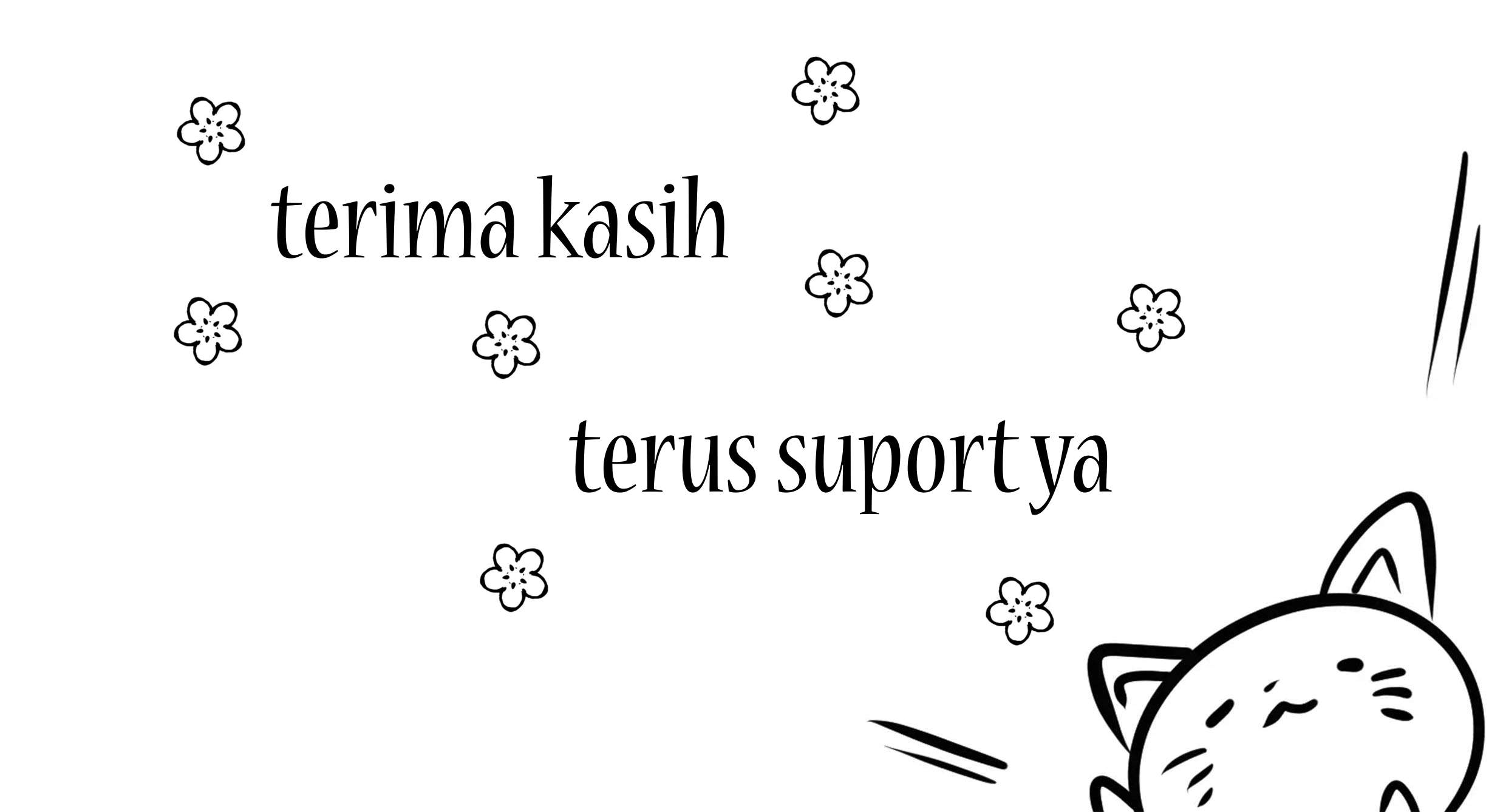 Rinjin-chan ga Shinpai Chapter 1 Gambar 37