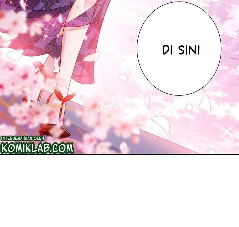 Became King After Being Bitten Chapter 3 Gambar 18