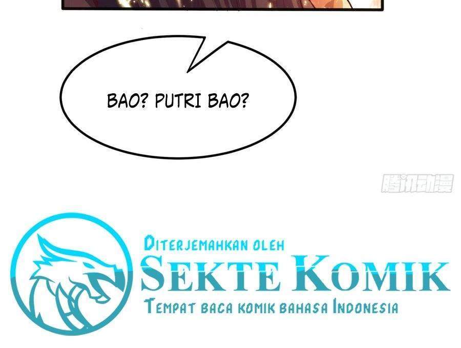 Martial Inverse Chapter 78 Gambar 30