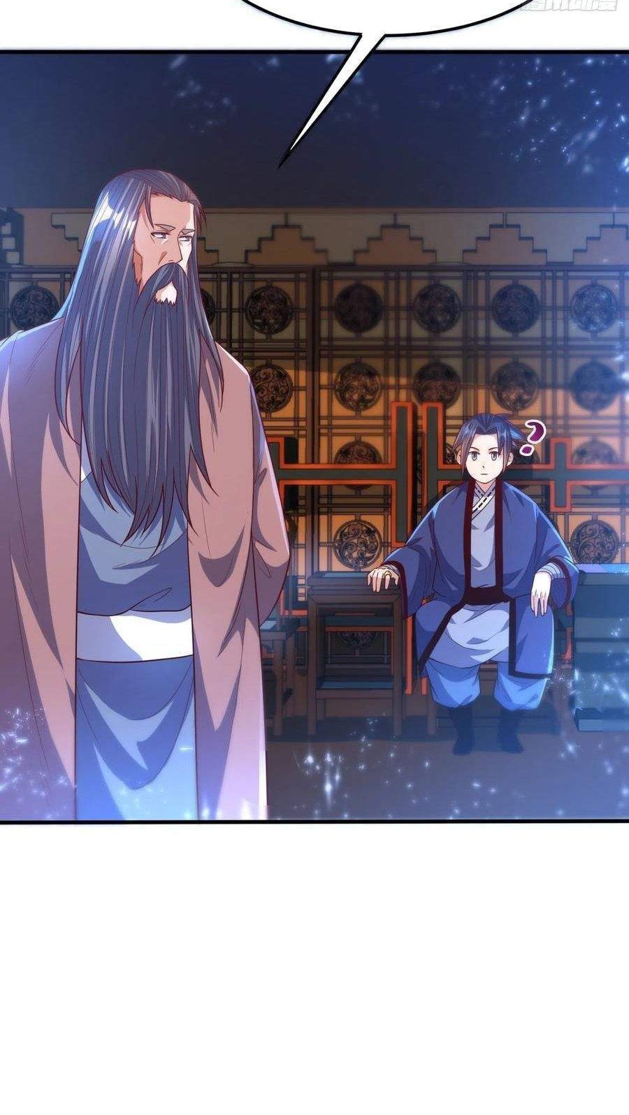 Martial Inverse Chapter 78 Gambar 12