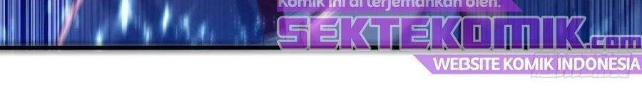 Martial Inverse Chapter 77 Gambar 15