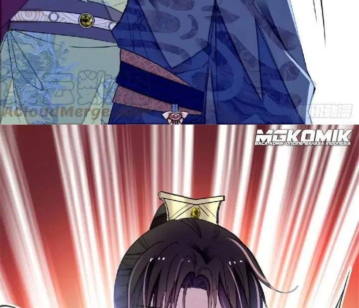 Sijin Chapter 172 Gambar 24