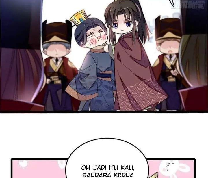 Sijin Chapter 172 Gambar 28