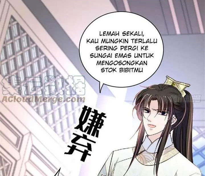 Baca  Sijin Chapter 172 Gambar 2