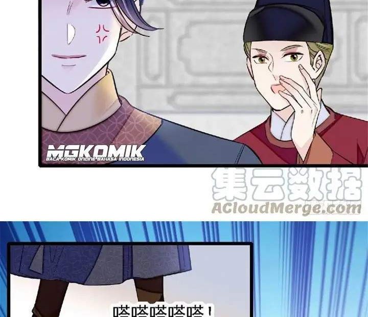 Sijin Chapter 172 Gambar 10