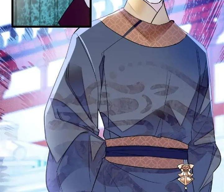 Sijin Chapter 172 Gambar 16