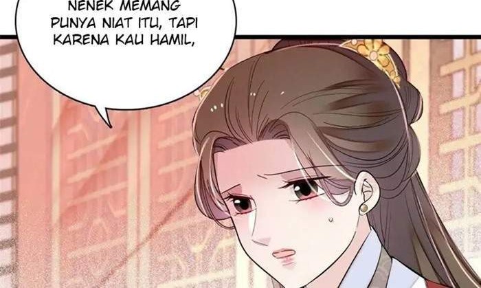 Sijin Chapter 170 Gambar 20