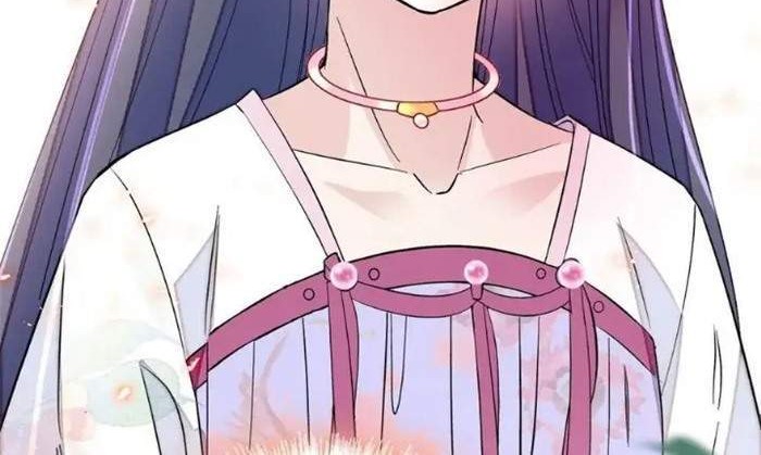 Sijin Chapter 170 Gambar 24