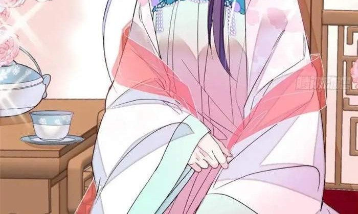 Sijin Chapter 170 Gambar 26