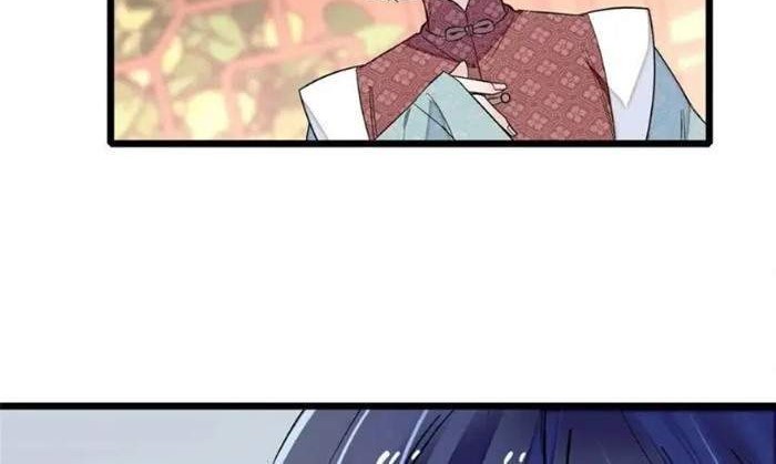 Sijin Chapter 170 Gambar 28