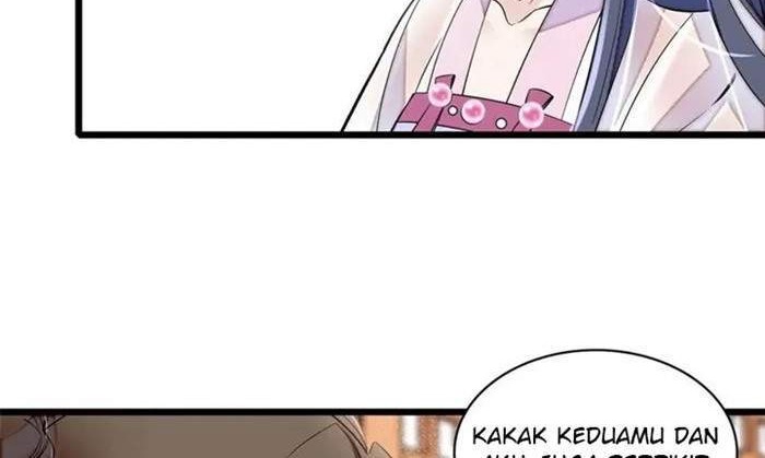 Sijin Chapter 170 Gambar 10