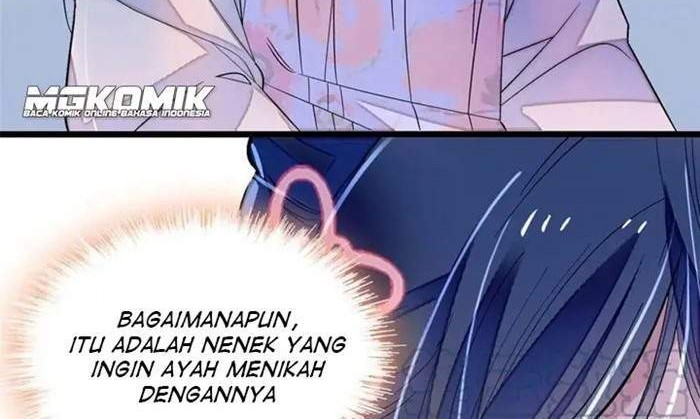 Sijin Chapter 170 Gambar 12