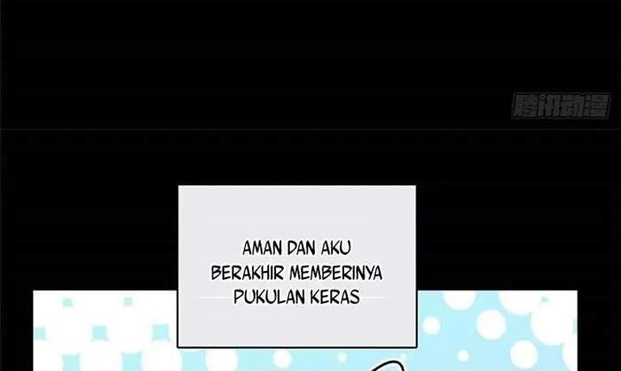 Sijin Chapter 170 Gambar 18